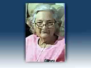 Obituary: Carmen Kay Hardin, 69, Taylorsville