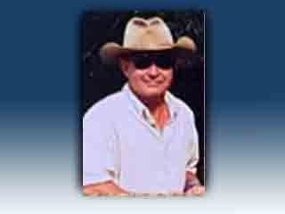 Obituary: Donald Milton Hill, 79, Elizabethtown