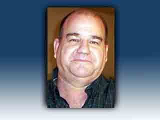 Obituary: David Gale Hillard, 73, Elizabethtown