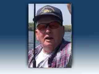 Obituary: Edgar Ray Humphrey, 88, Bardstown