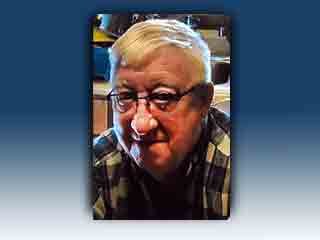Obituary: Charles ‘Charlie’ Phillip Jackson 82, New Haven