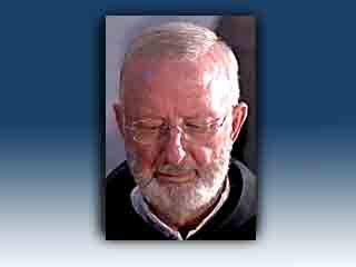 Obituary: Matt Kane, 83 Bardstown