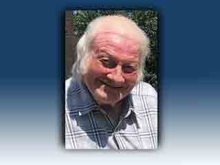 Obituary: Matthew Kenneth Kiernan, 90, Bardstown