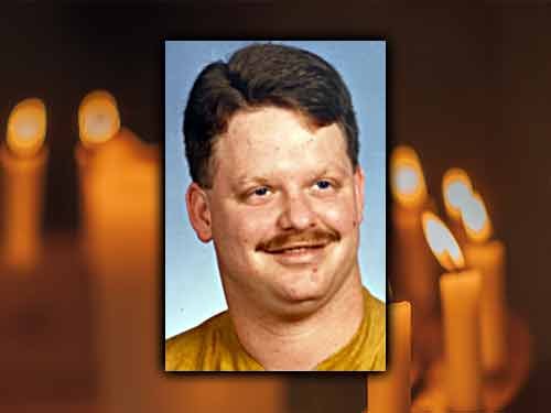 Obituary: Michael Jason Malone, 56, Shepherdsville