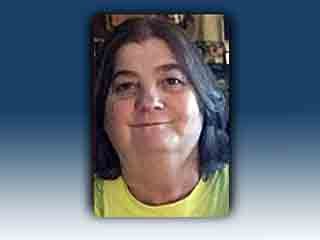 Obituary: Bonnie Carol Clark Marshall, 66, Bardstown