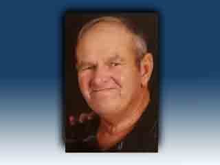 Obituary: Irvin Michael ‘Mike’ Monroe, 77, Taylorsville