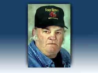 Obituary: Ernest Larry ‘Ernie’ ‘Sleepy’ Montgomery, 72,  Bloomfield