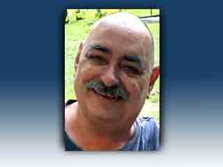 Obituary: John William Moorhead, 63, Hodgenville