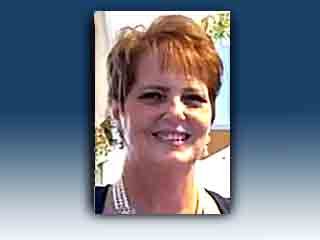 Obituary: Grace Annette Clouse Owen, 66