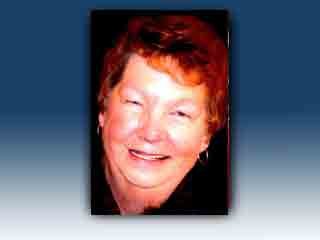Obituary: Martha Lorene Renfrow, 78, Highview