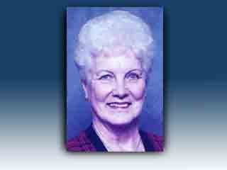Obituary: Katie Elizabeth Chesser Smith, 89, formerly of Nelson County