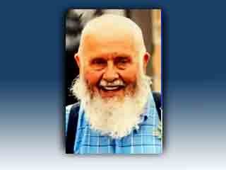 Obituary: Donald ‘Donnie’ Lewis Sorrell, 82, Bardstown