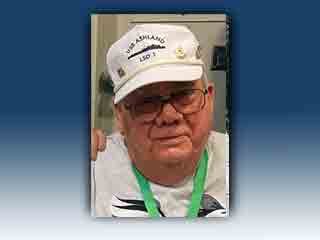 Obituary: Thomas Alan ‘Tom’ Webb, 87, Cox’s Creek
