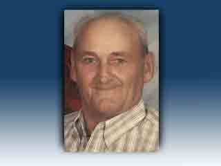Obituary: Joseph Floyd ‘Joey’ Willett, 79, Boston