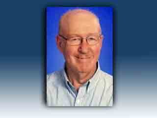 Obituary: Robert ‘Bob’ Leon Young, 84, formerly of Springfield