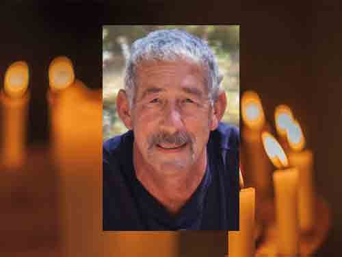 Obituary: John William Bradley Jr., 75, Tatum Springs