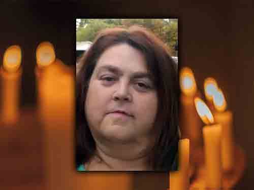 Obituary: Mary Louise ‘Missy’ Brammer, 57, Bardstown