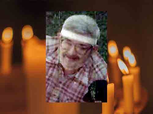 Obituary: George Brown, 80, Bardstown