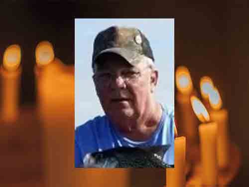 Obituary: Lawrence ‘Nelson’ Downs, 75, New Haven