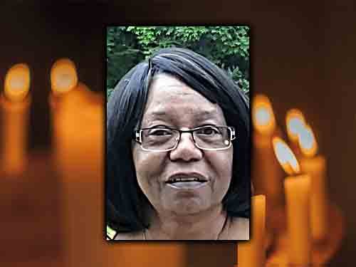 Obituary: Margaret ‘Peggy’ Maddox, 66, Bardstown