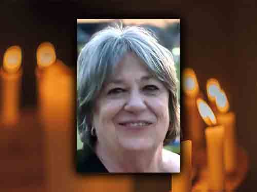 Obituary: Meg McKay, Bardstown