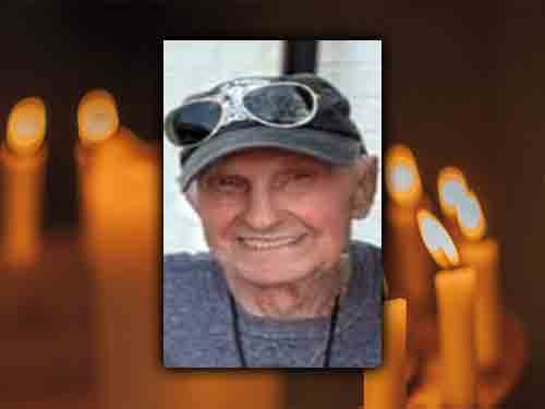 Obituary: James L. Osborne, 95, formerly of Springfield