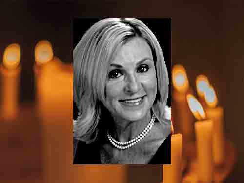 Obituary: Theresa Mouser Owens, 70, Lexington, formerly of Bardstown