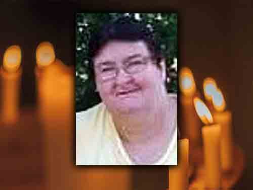 Obituary: Clema Marie Parish, 59, formerly of Loretto