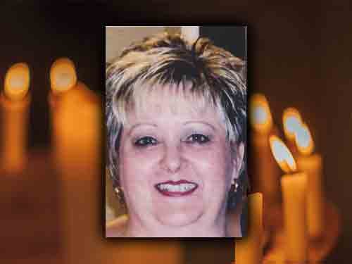 Obituary: Lisa Fauth Richardson, 65, Springfield