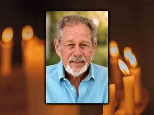 Obituary: Tom L. Smith, 74, Bardstown