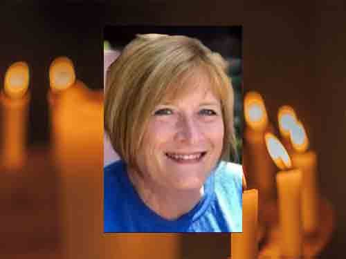 Obituary: Marilyn Gail Walker, 72, Bloomfield