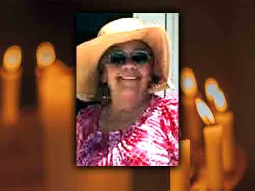 Obituary: Joyce Ann Young, 82, Bardstown