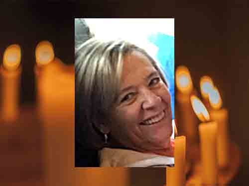Obituary: Hudie Ann Foster, 70, Bardstown