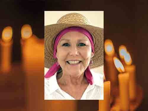 Obituary: Lora Ellen Huff Bowling, 67, New Haven