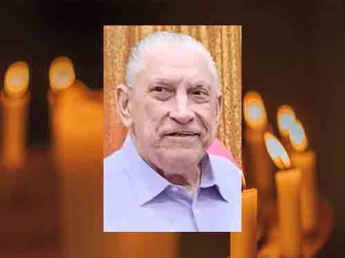 Obituary: Kenneth Newton ‘Kenny’ Brown, 78, Bloomfield