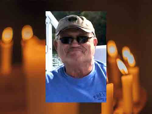 Obituary: Rick Delk, 72, Bardstown
