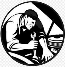Opinion: Car repairs shouldn’t take 3 trips to the shop to complete — but sometimes they do