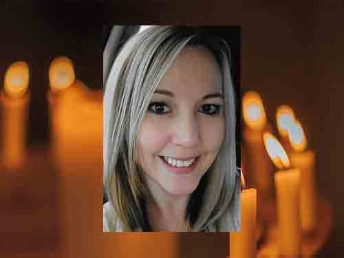 Obituary: Nancy Ann Smith Hart, 39, Mary Ester, Fla.