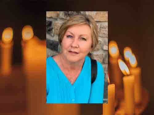 Obituary: Wanda Neal, 72, Bardstown