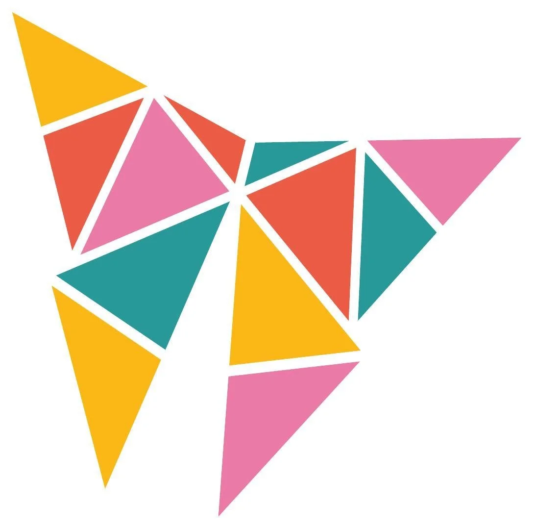 Funding issues mean SpringHaven domestic violence shelter to shut down June 30th