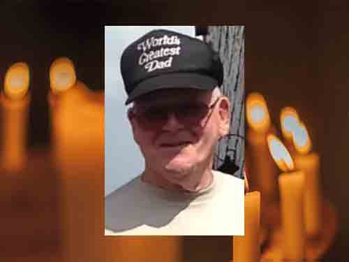 Obituary: Joseph Alton Vessells, 84, Bardstown