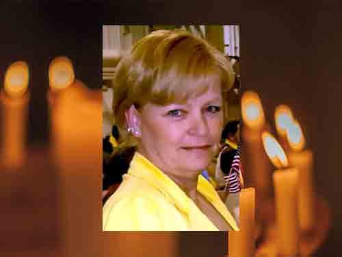 Obituary: Loretta Jean ‘Jeannie’ Watts, 64, Bloomfield