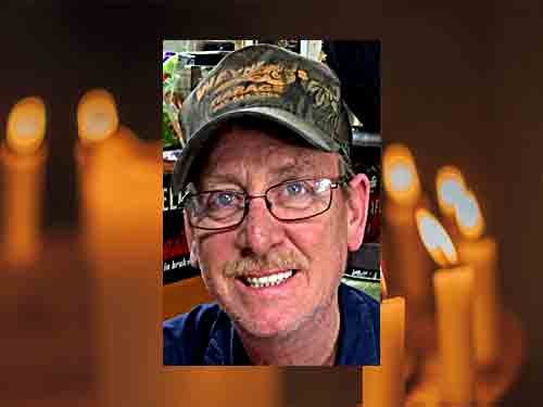 Obituary: Wayne ‘Wayne’O’ Cundiff, 62, Boston