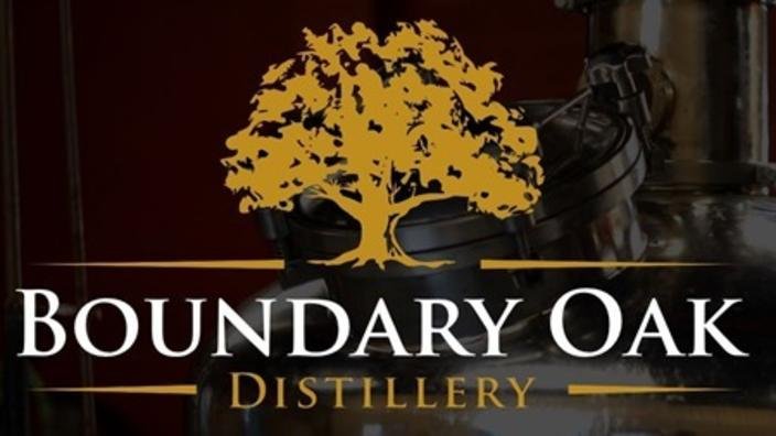 Hardin County distillery opens tasting room, retail location in downtown Bardstown