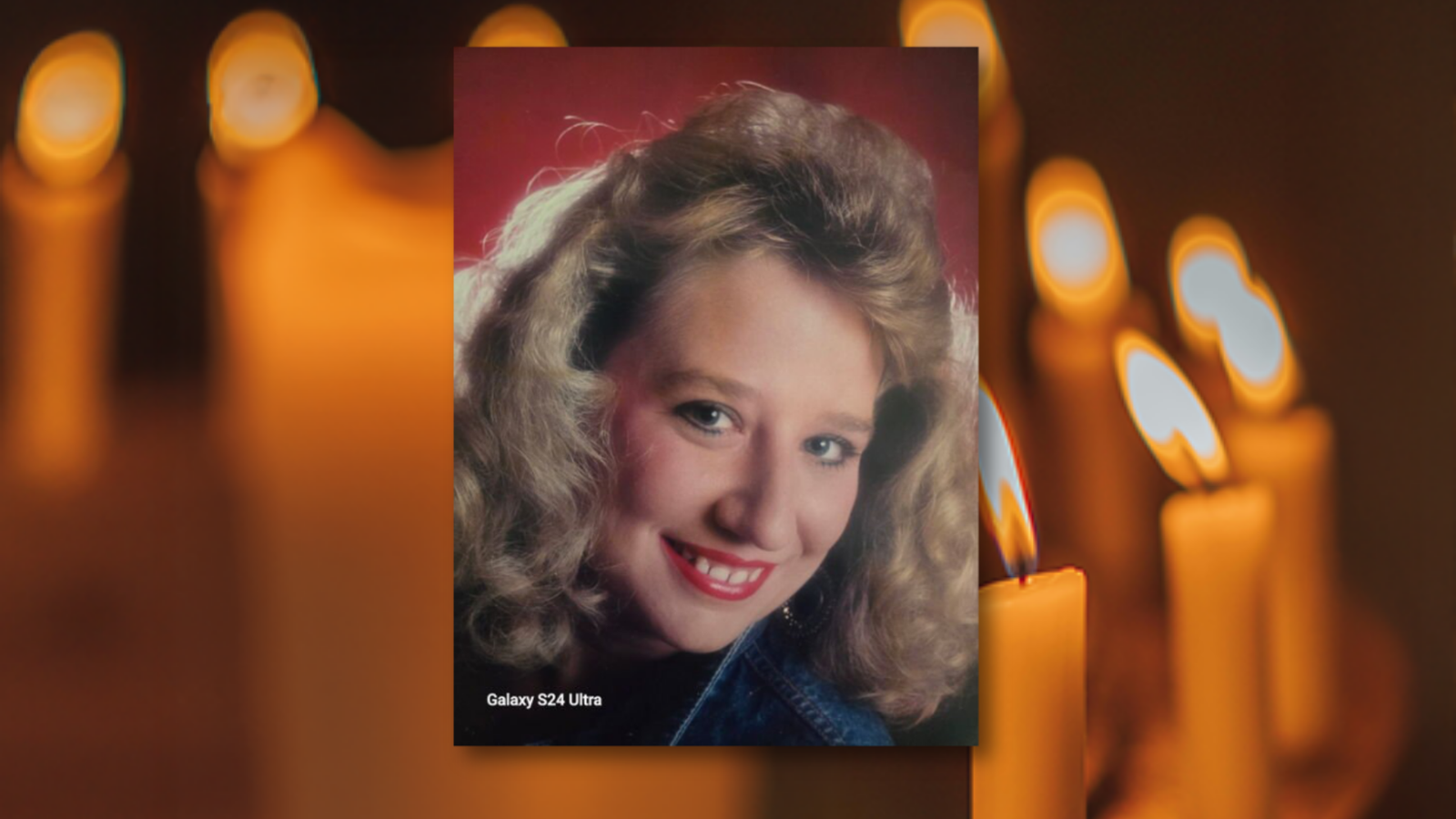 Obituary: Becky Lynne Vittitow Cundiff, 60, Bardstown
