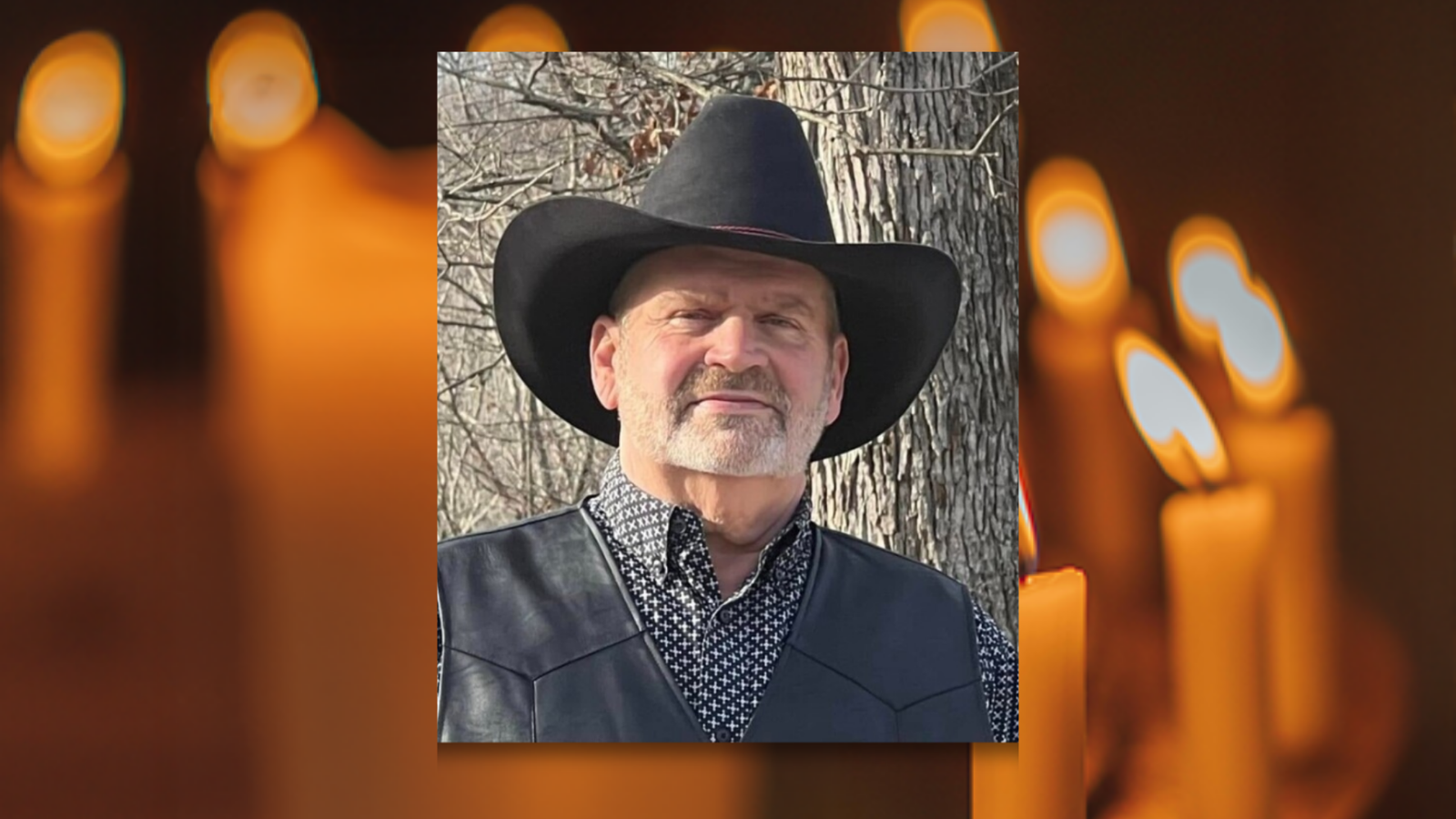 Obituary: Dale Wayne Dobson, 66, Hodgenville