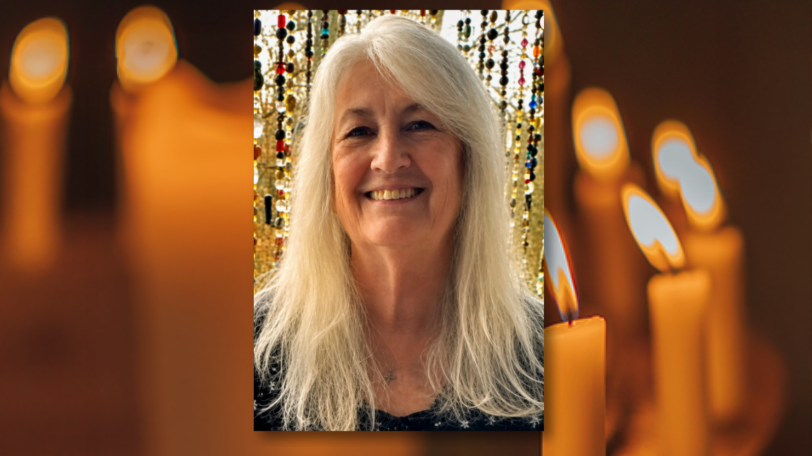 Obituary: Margaret Mae “Marty” Holcomb, 82, Hodgenville