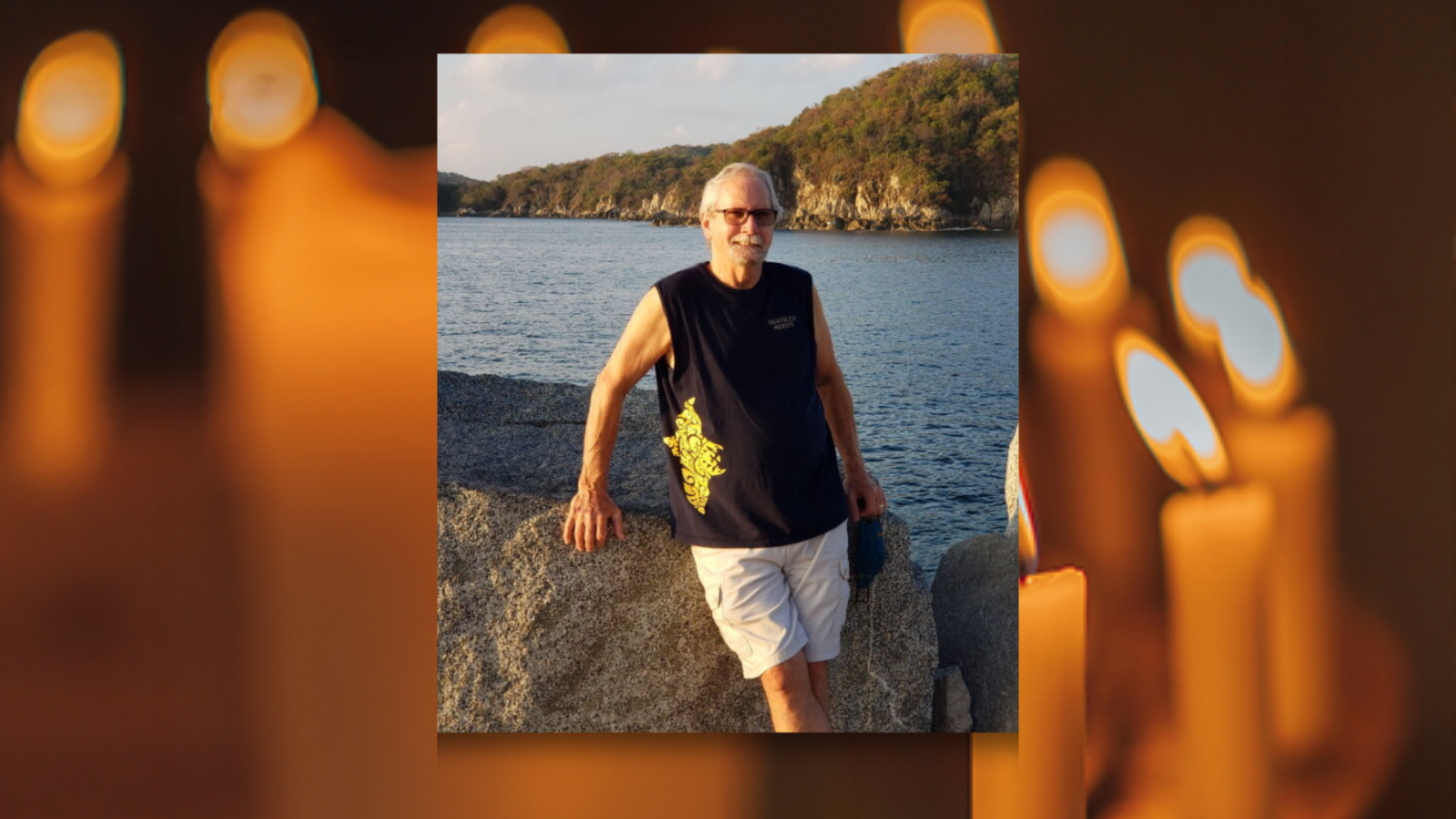 Obituary: John Franklin Howard, 75, Boston