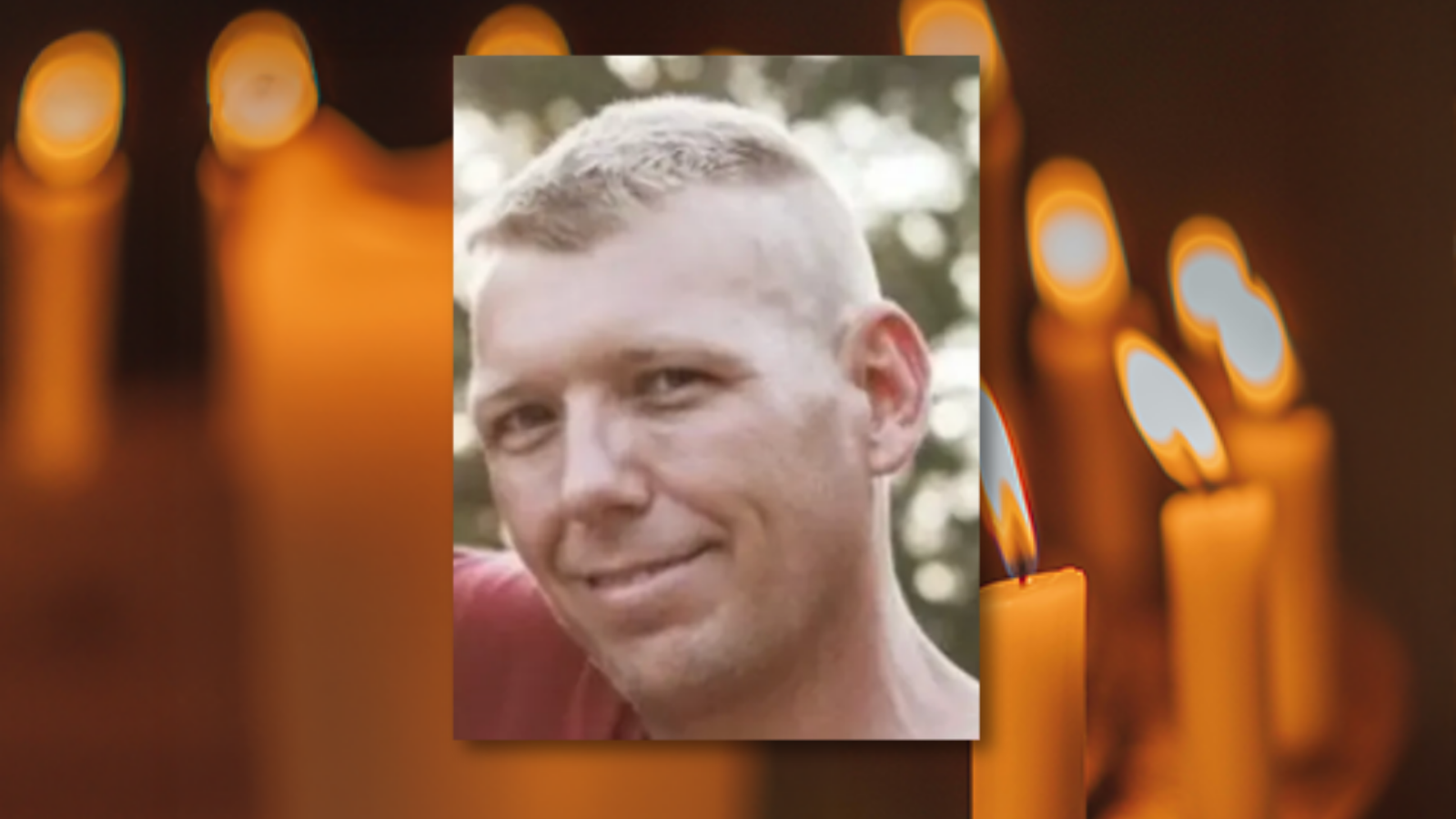 Obituary: Brian Joseph Howe, 47, Fisherville