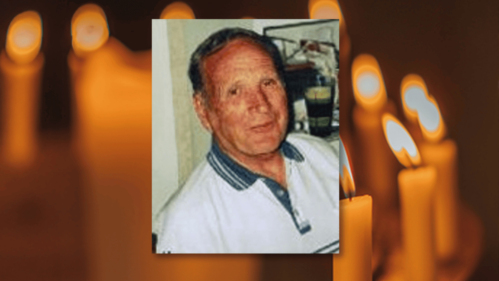 Obituary: Joseph Charles “Joe” Kelty, 82, Manton
